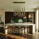 Senara Chandelier