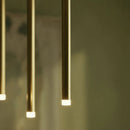 Senara Chandelier