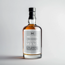 Send Photo Groomsman Liquor Label