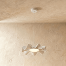 Seneca Pendant Light