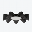 Seneca Pendant Light