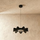 Seneca Pendant Light