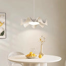 Seneca Pendant Light