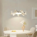 Seneca Pendant Light