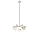 Seneca Pendant Light