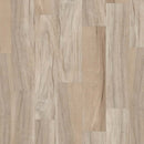 Appalachian River Luxury Vinyl Flooring Collection
