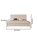 Senet Bed