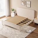 Senet Bed