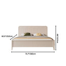 Senet Bed