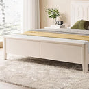 Senet Bed
