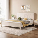 Senet Bed