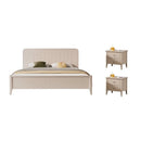 Senet Bed