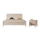 Senet Bed