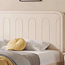 Senet Bed