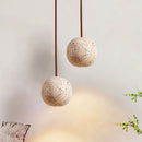 Seni Pendant Light