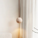 Seni Pendant Light