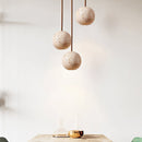 Seni Pendant Light