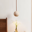 Seni Pendant Light