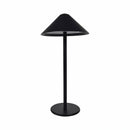 Senlix Table Lamp