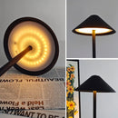 Senlix Table Lamp