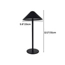 Senlix Table Lamp