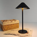 Senlix Table Lamp