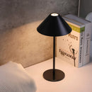 Senlix Table Lamp