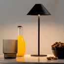 Senlix Table Lamp