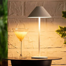 Senlix Table Lamp