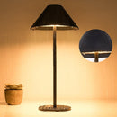 Senlix Table Lamp
