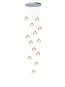Senna Chandelier