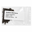 Mini Native Tall Hummingbird Seed Mix | Prairie Legacy Inc.