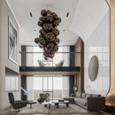Sensu Chandelier
