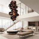 Sensu Chandelier