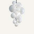 Sensu Chandelier
