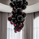 Sensu Chandelier