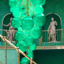 Sensu Chandelier