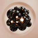 Sensu Chandelier