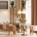 Seol Chair
