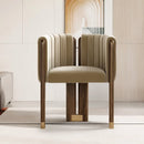 Seol Chair