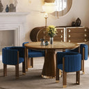 Seol Chair