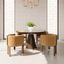 Seol Chair