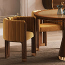 Seol Chair