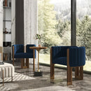 Seol Chair