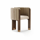 Seol Chair