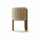Seol Chair