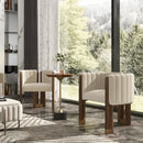 Seol Chair