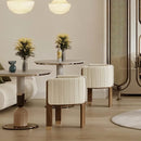 Seol Chair