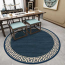 Seon Area Rug