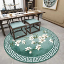Seon Area Rug